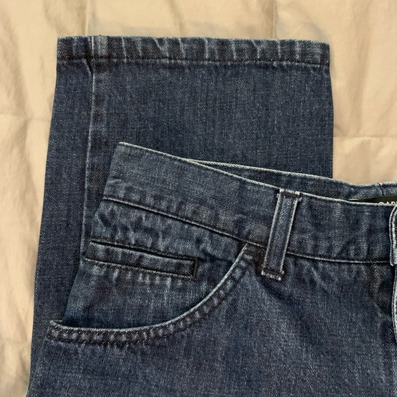 Dolce & Gabbana Jeans - Picture 3 of 8